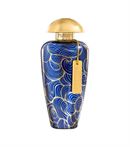THE MERCHANT OF VENICE Rococò 26 EDPC 100 ml